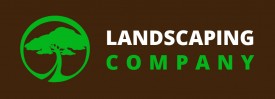 Landscaping Winton North - Landscaping Solutions